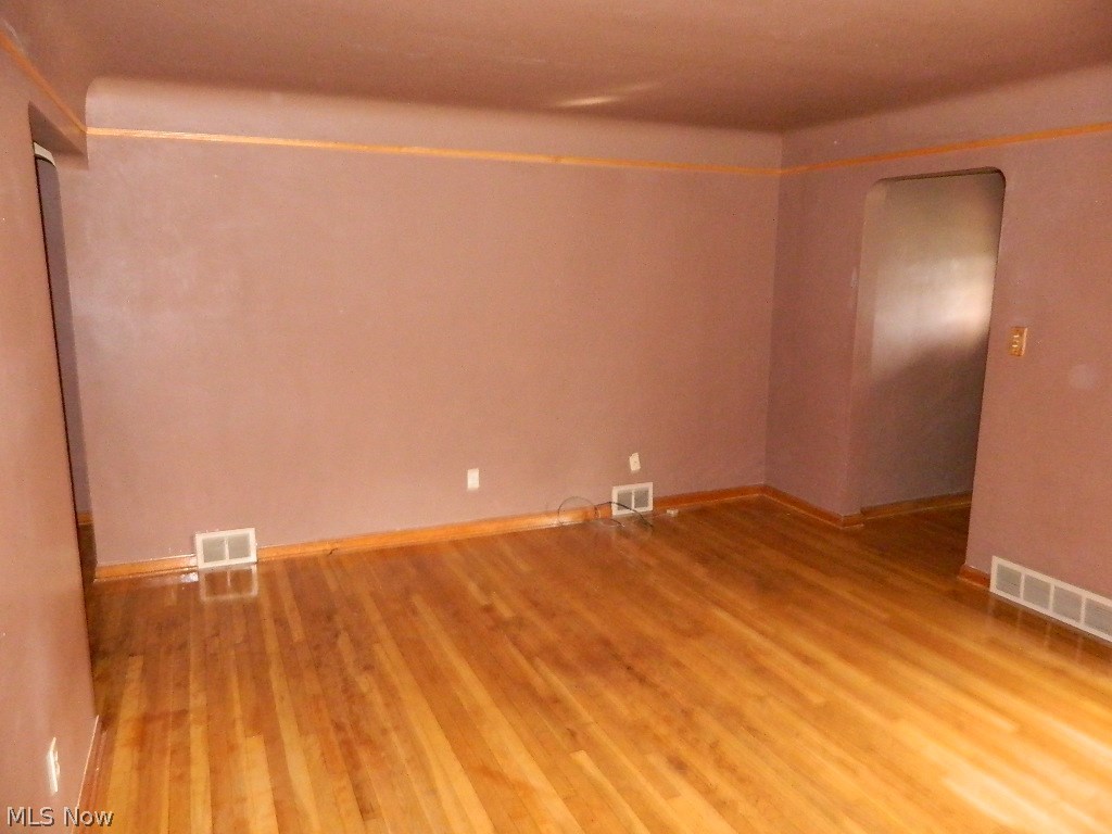 Brookview - Residential