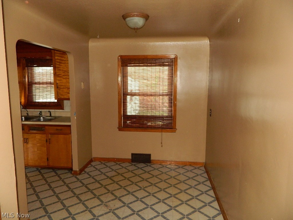 Brookview - Residential