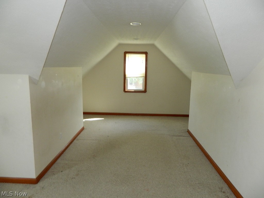 Brookview - Residential