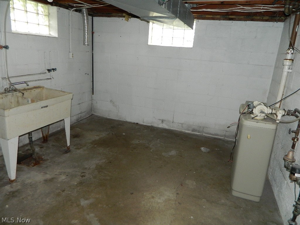 Brookview - Residential