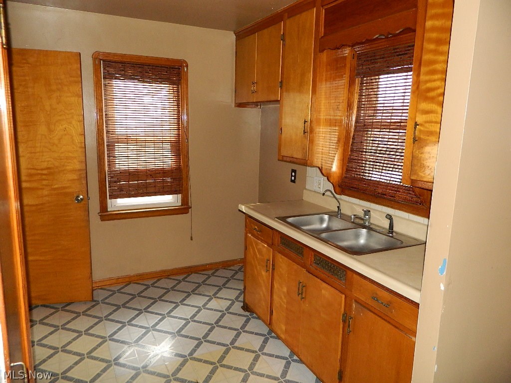 Brookview - Residential