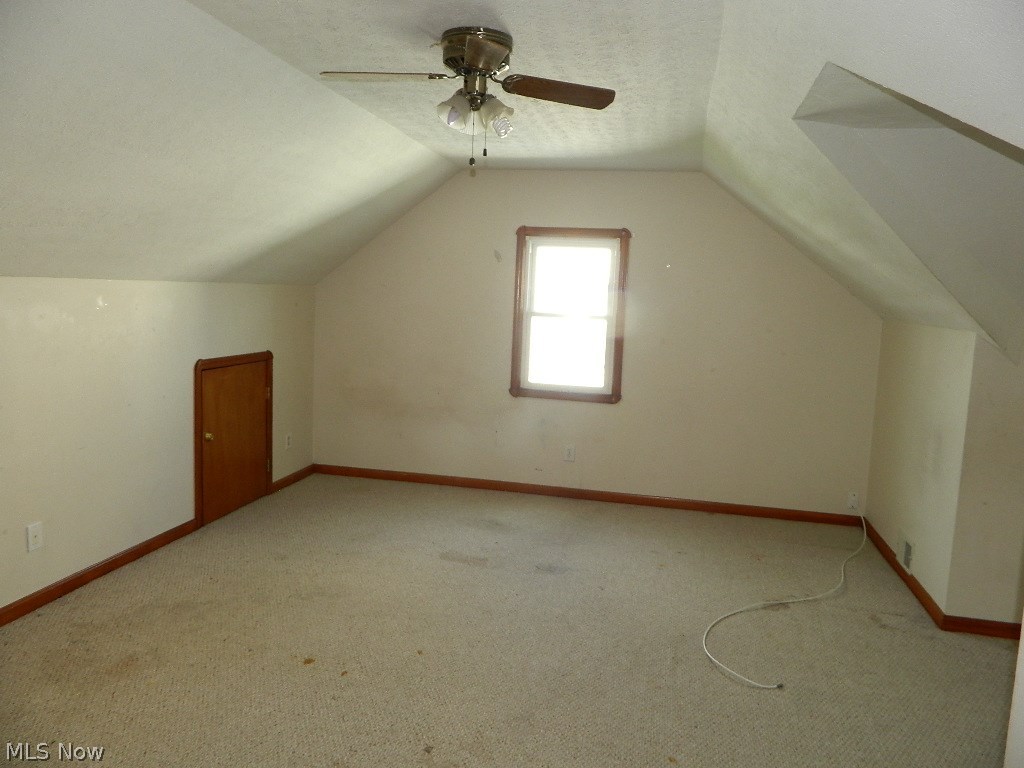 Brookview - Residential