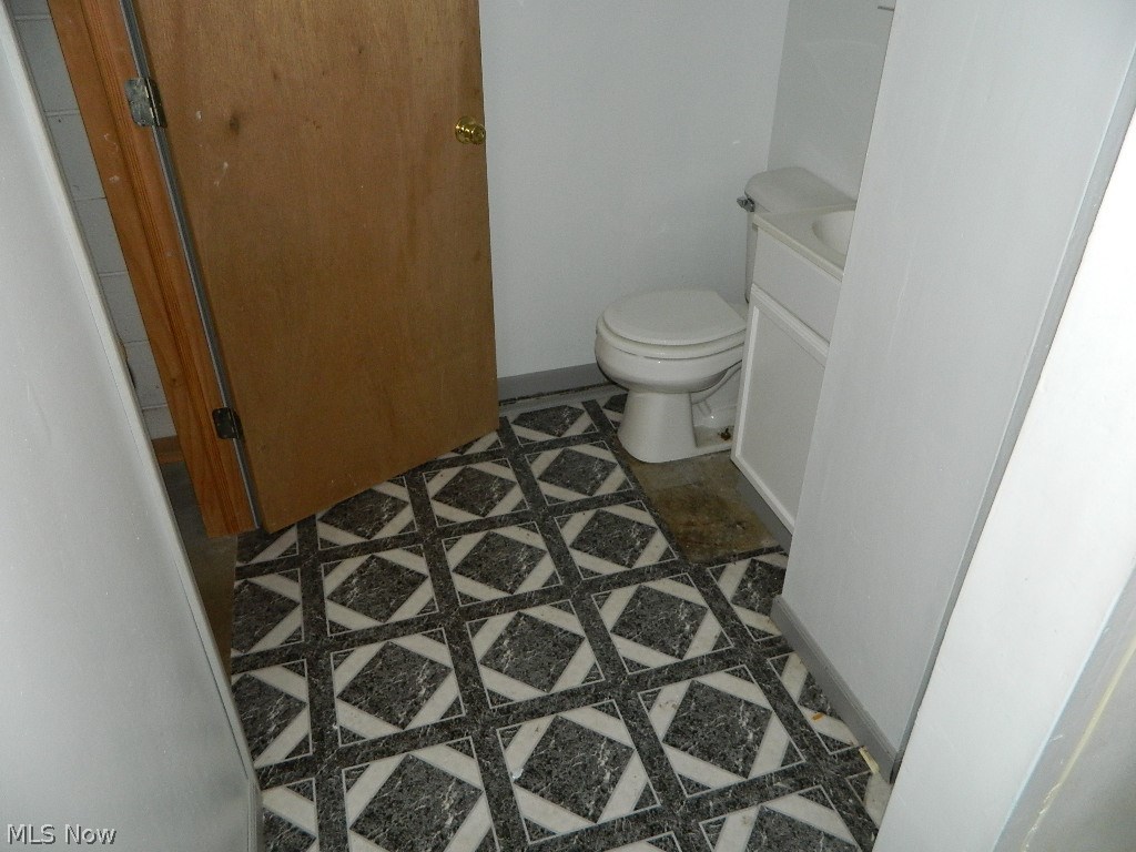 Brookview - Residential