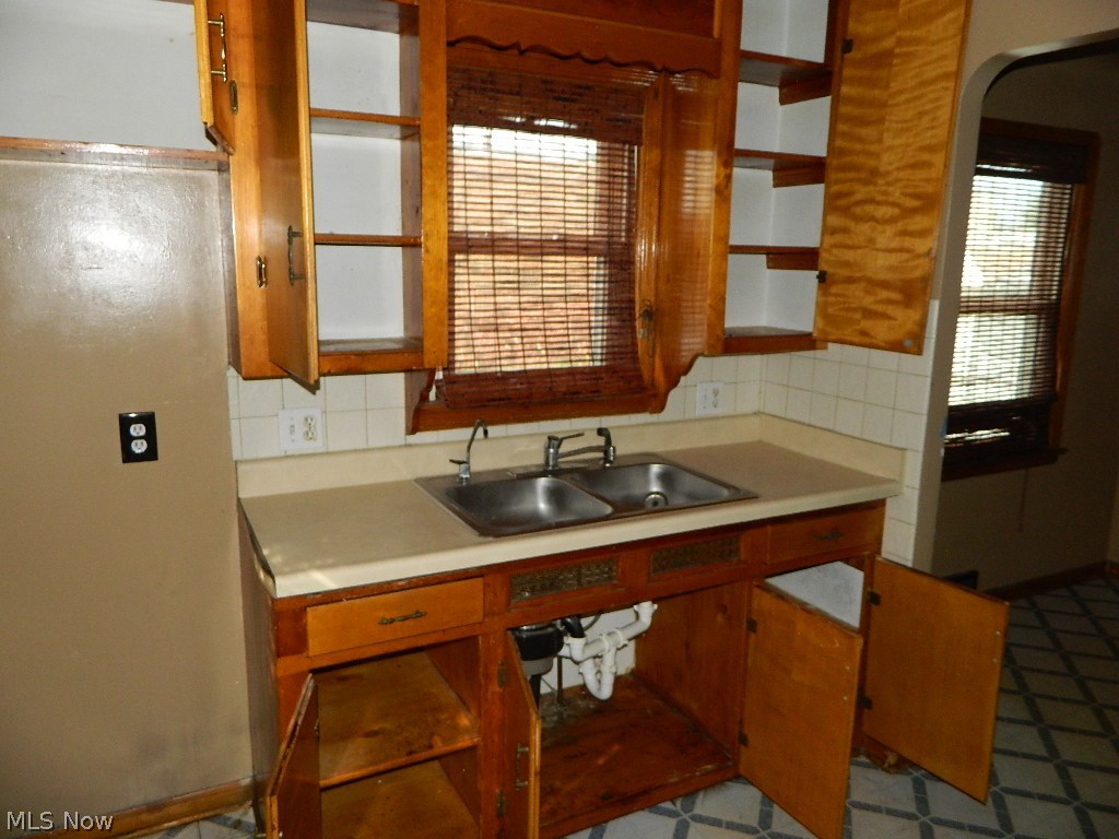 Brookview - Residential