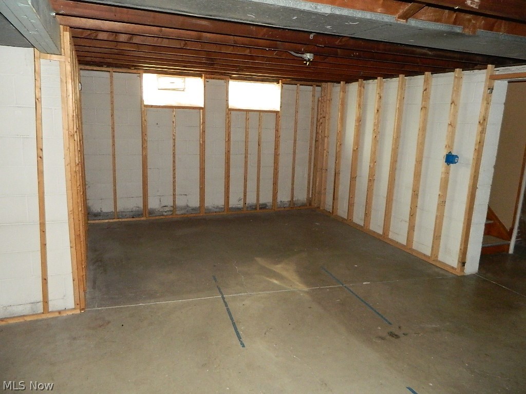 Brookview - Residential