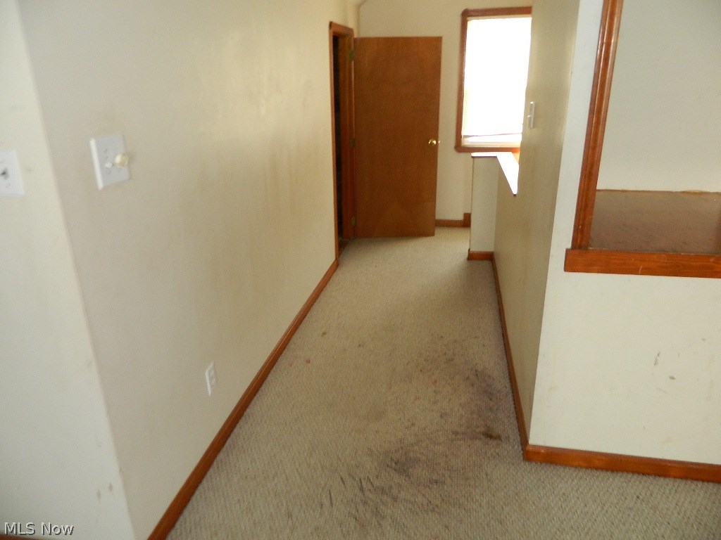 Brookview - Residential