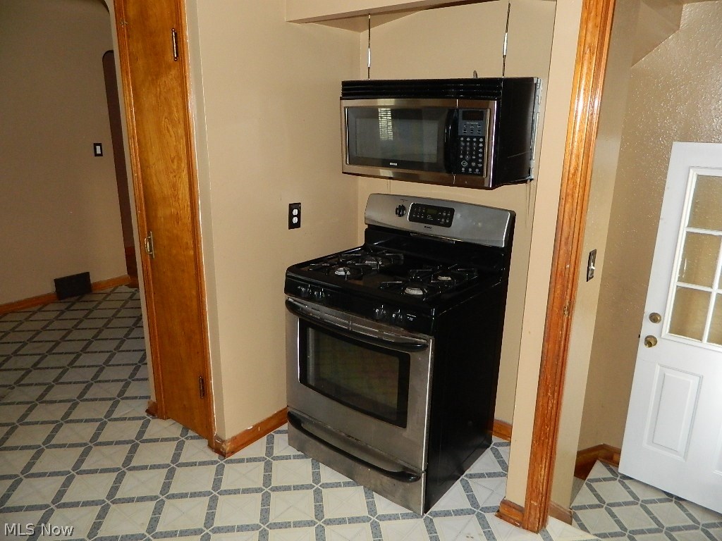 Brookview - Residential