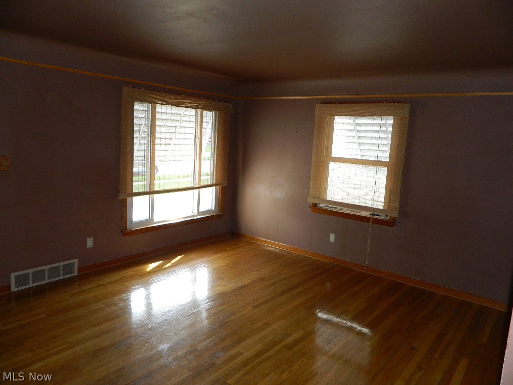 Brookview - Residential