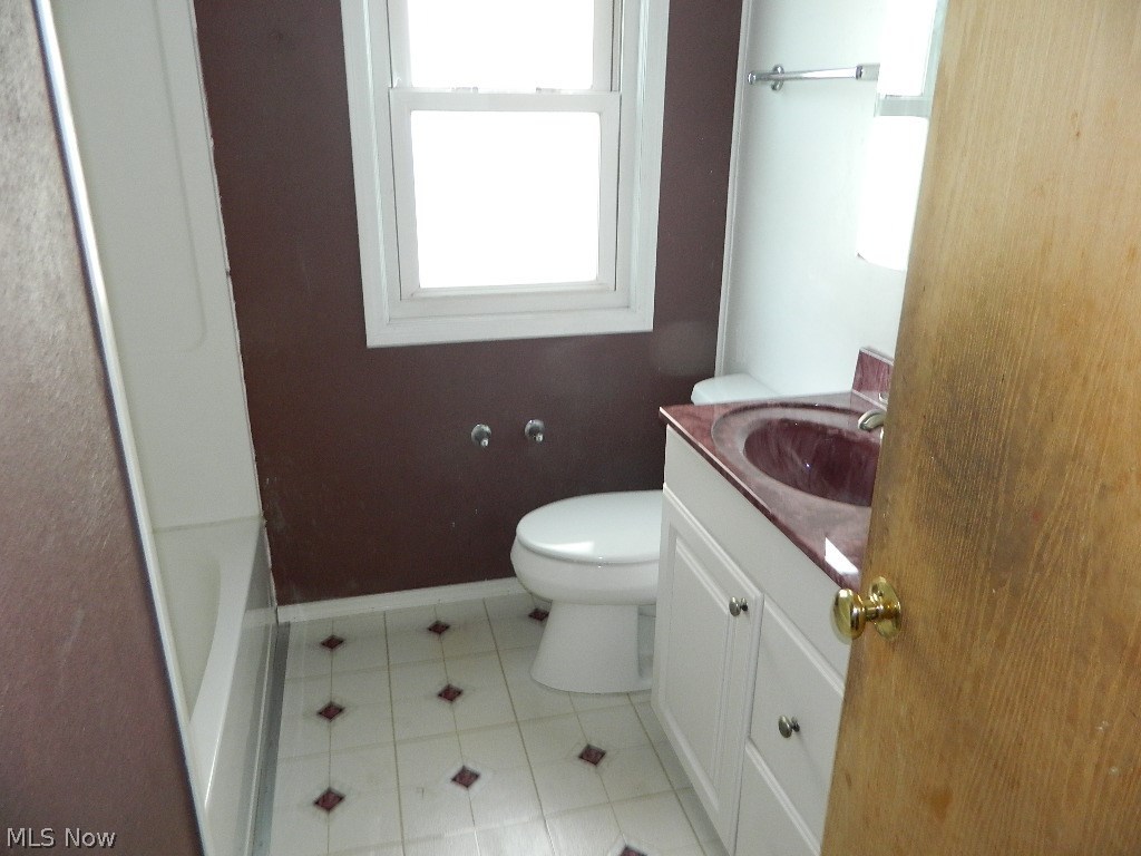 Brookview - Residential