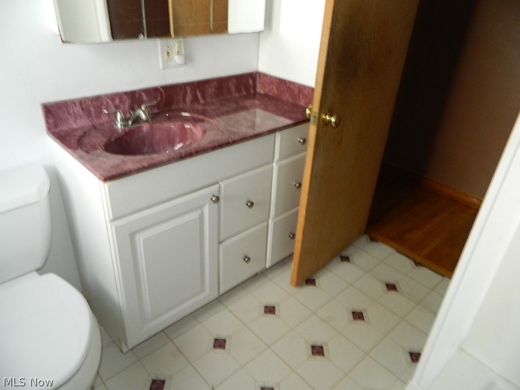 Brookview - Residential