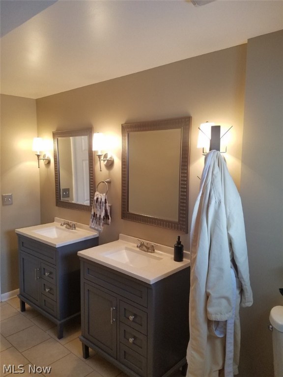 Laurel Ridge - Residential