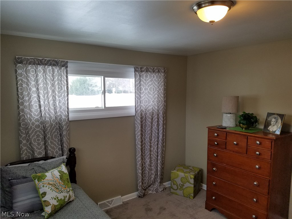 Laurel Ridge - Residential