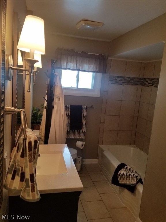 Laurel Ridge - Residential