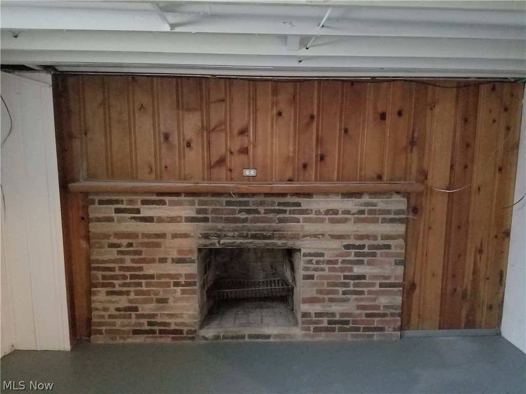 Laurel Ridge - Residential