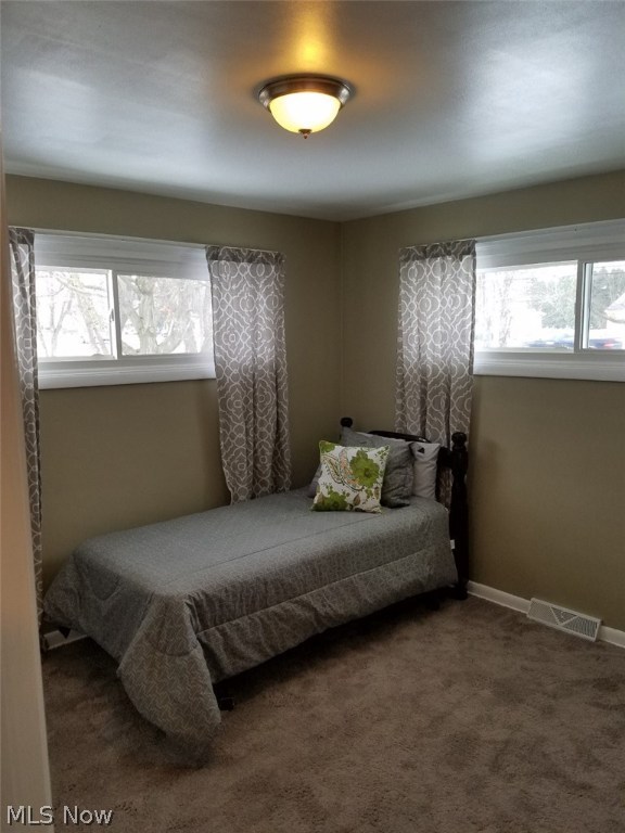 Laurel Ridge - Residential