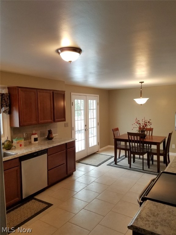 Laurel Ridge - Residential