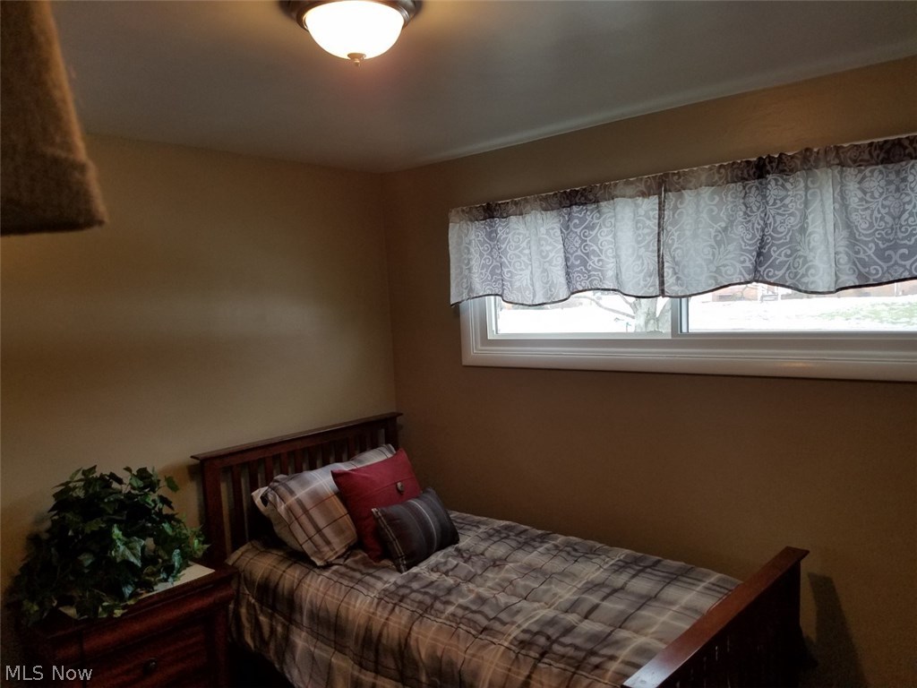 Laurel Ridge - Residential