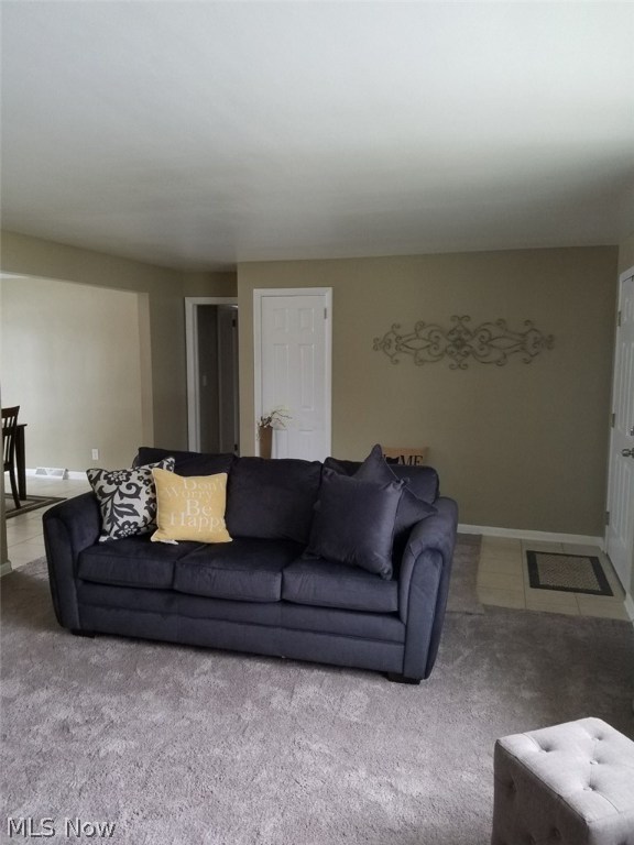 Laurel Ridge - Residential