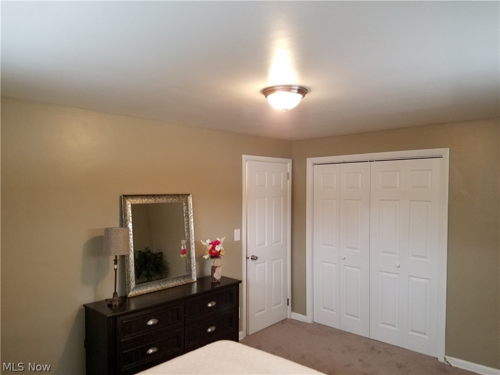 Laurel Ridge - Residential