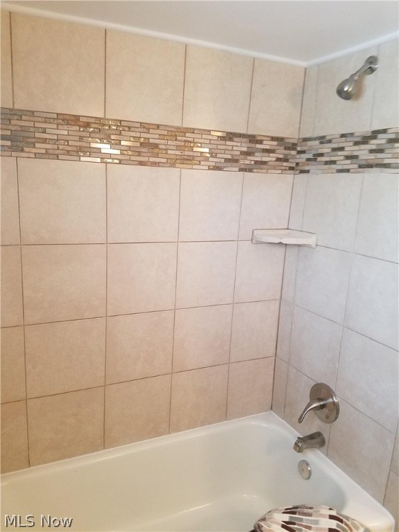 Laurel Ridge - Residential