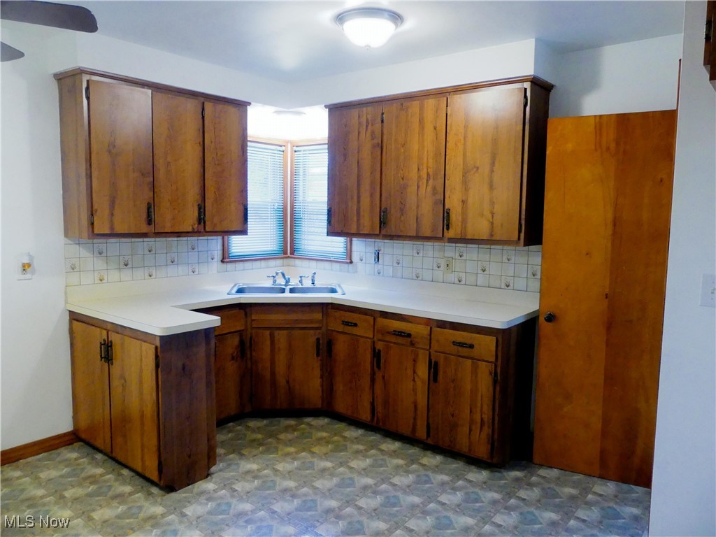 Frank G Carpenter Companys Heights - Residential