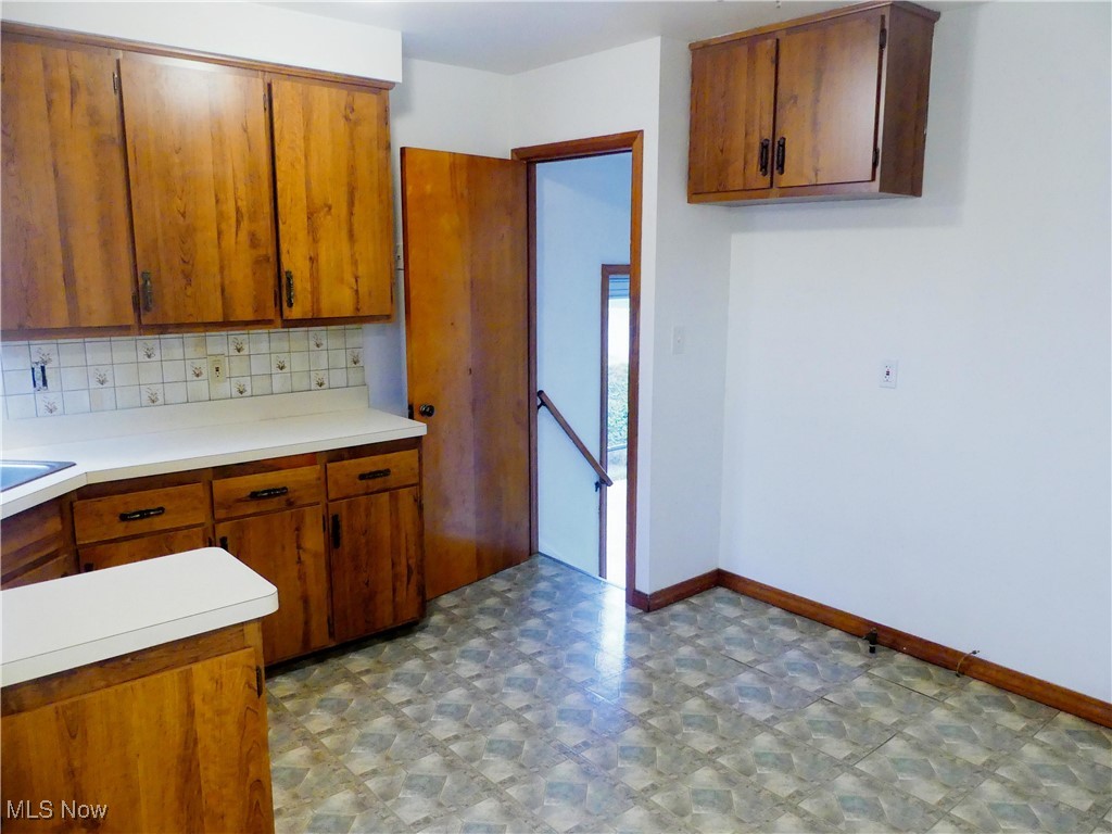 Frank G Carpenter Companys Heights - Residential