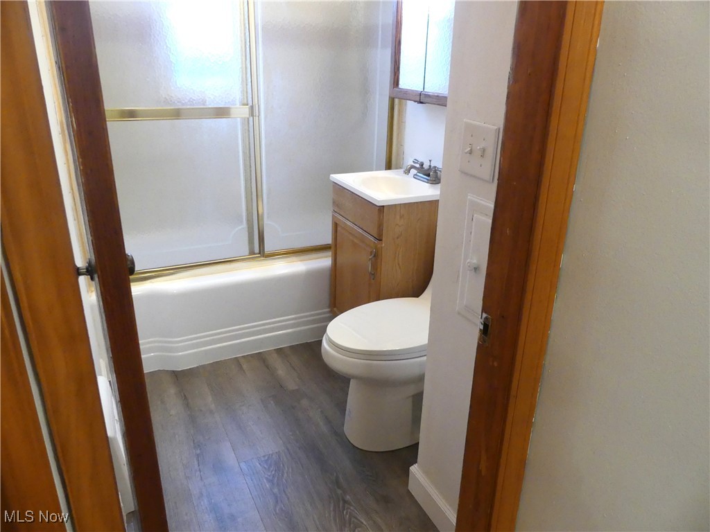 Frank G Carpenter Companys Heights - Residential