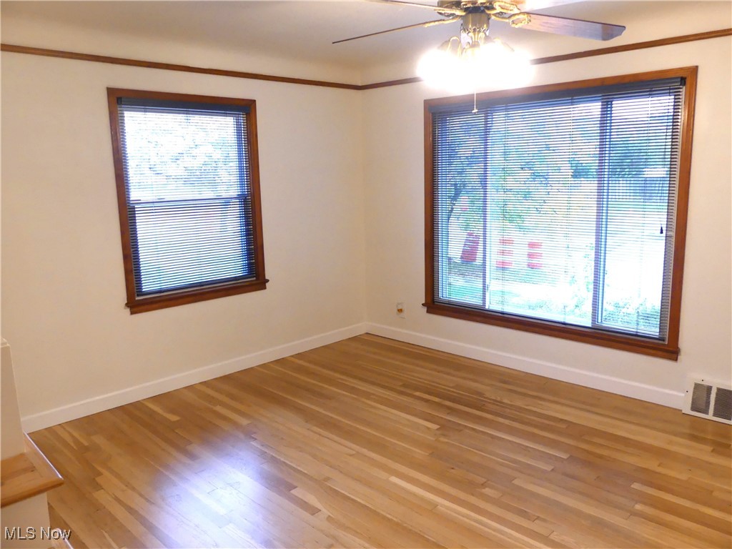 Frank G Carpenter Companys Heights - Residential