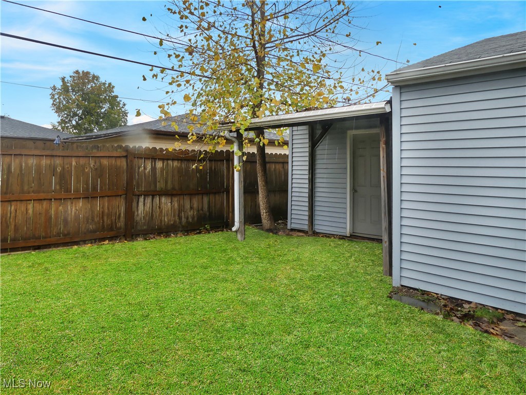 Frank G Carpenter Companys Heights - Residential