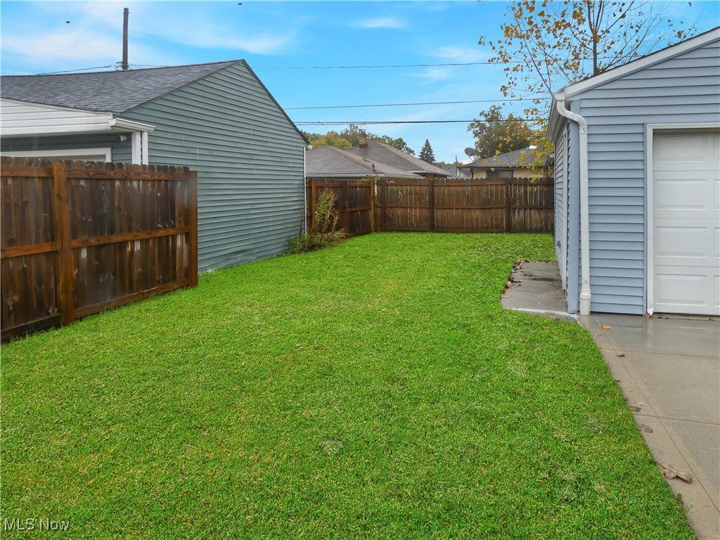 Frank G Carpenter Companys Heights - Residential