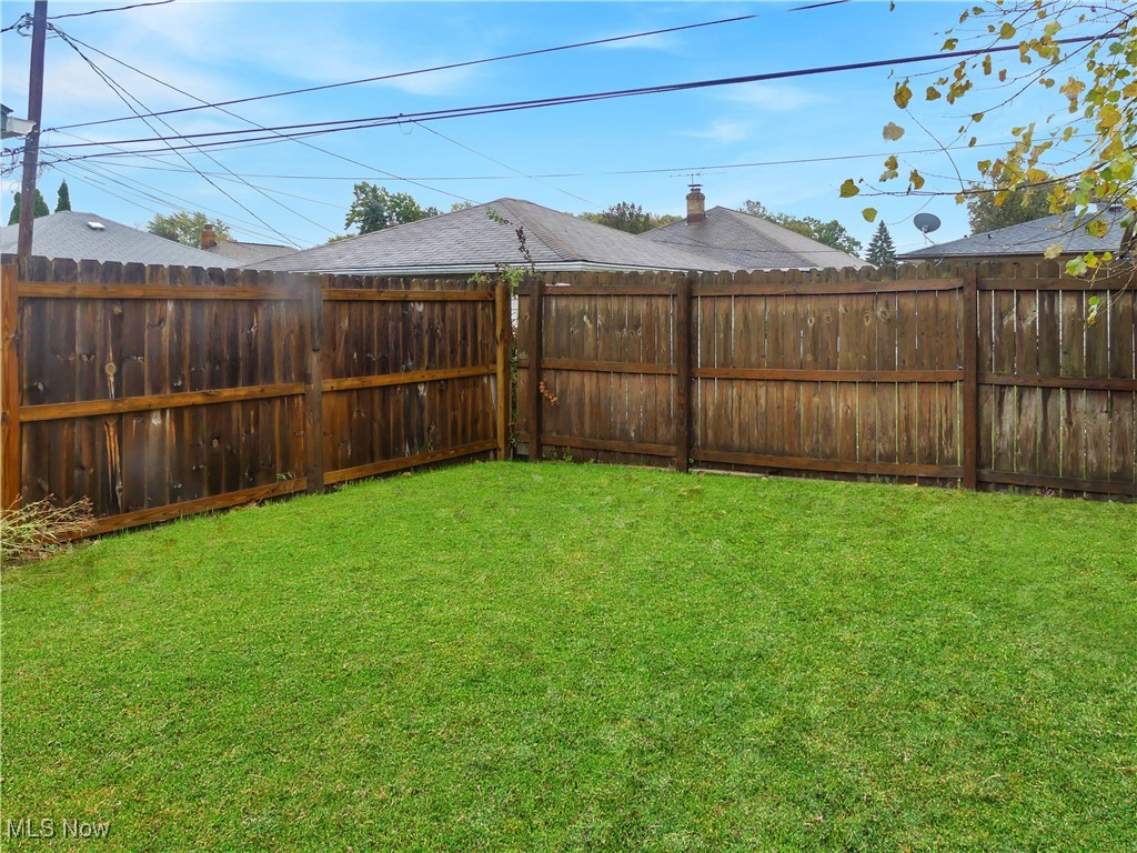 Frank G Carpenter Companys Heights - Residential