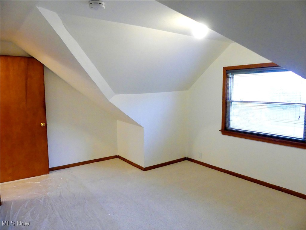 Frank G Carpenter Companys Heights - Residential