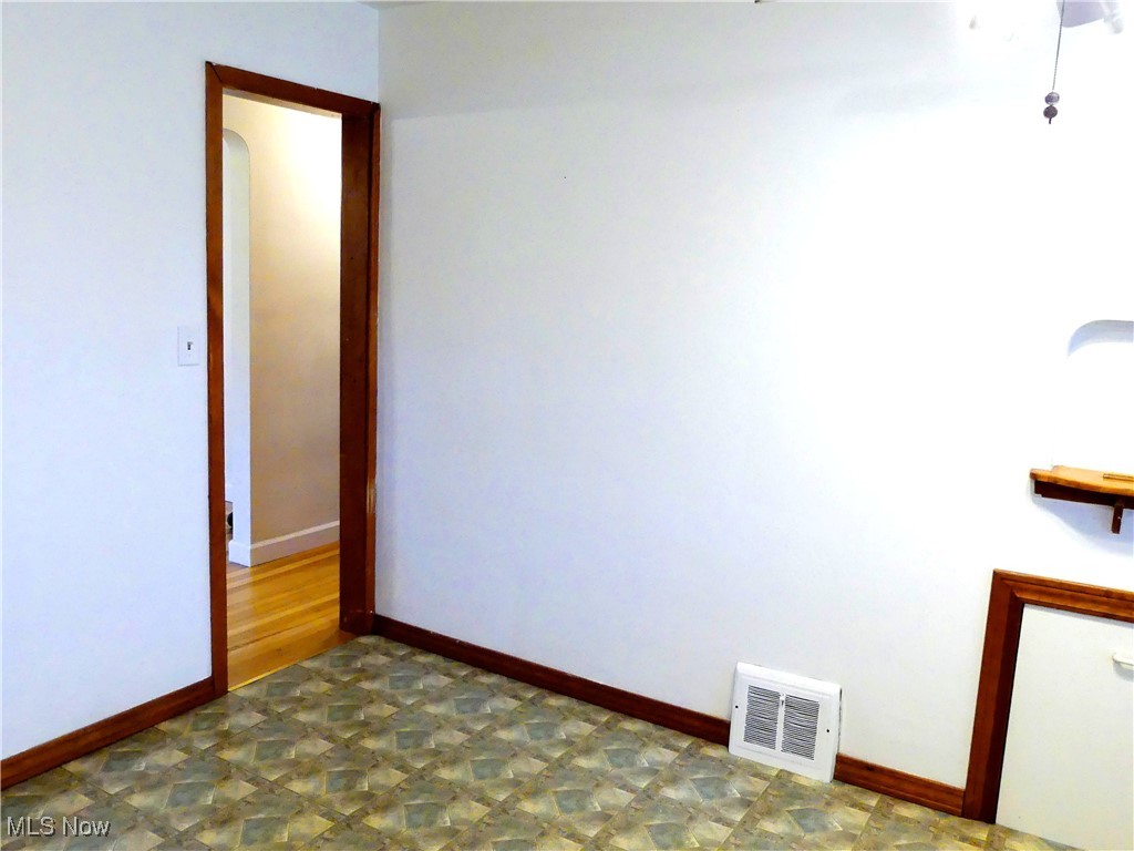 Frank G Carpenter Companys Heights - Residential