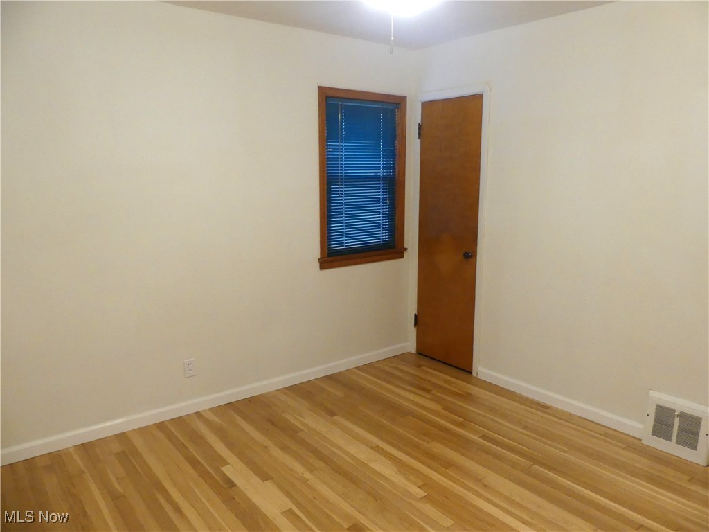 Frank G Carpenter Companys Heights - Residential