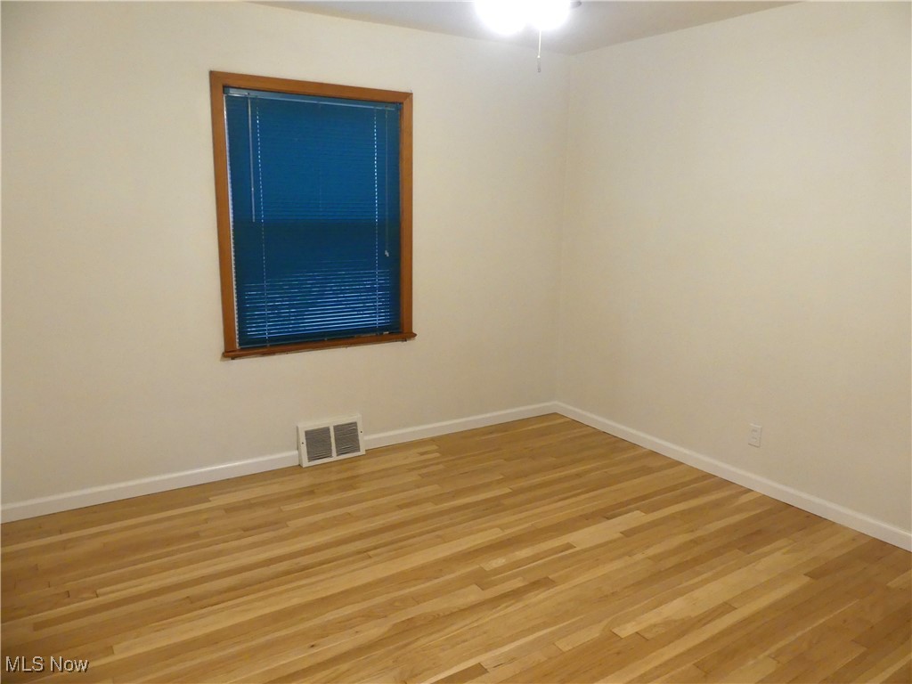 Frank G Carpenter Companys Heights - Residential