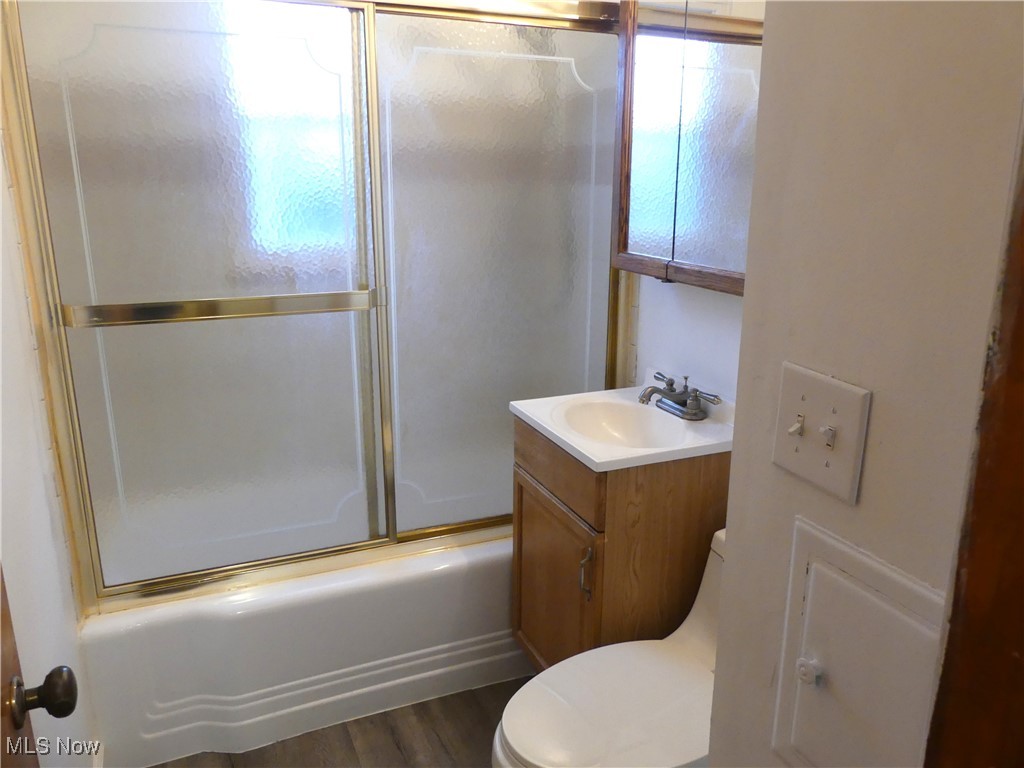 Frank G Carpenter Companys Heights - Residential