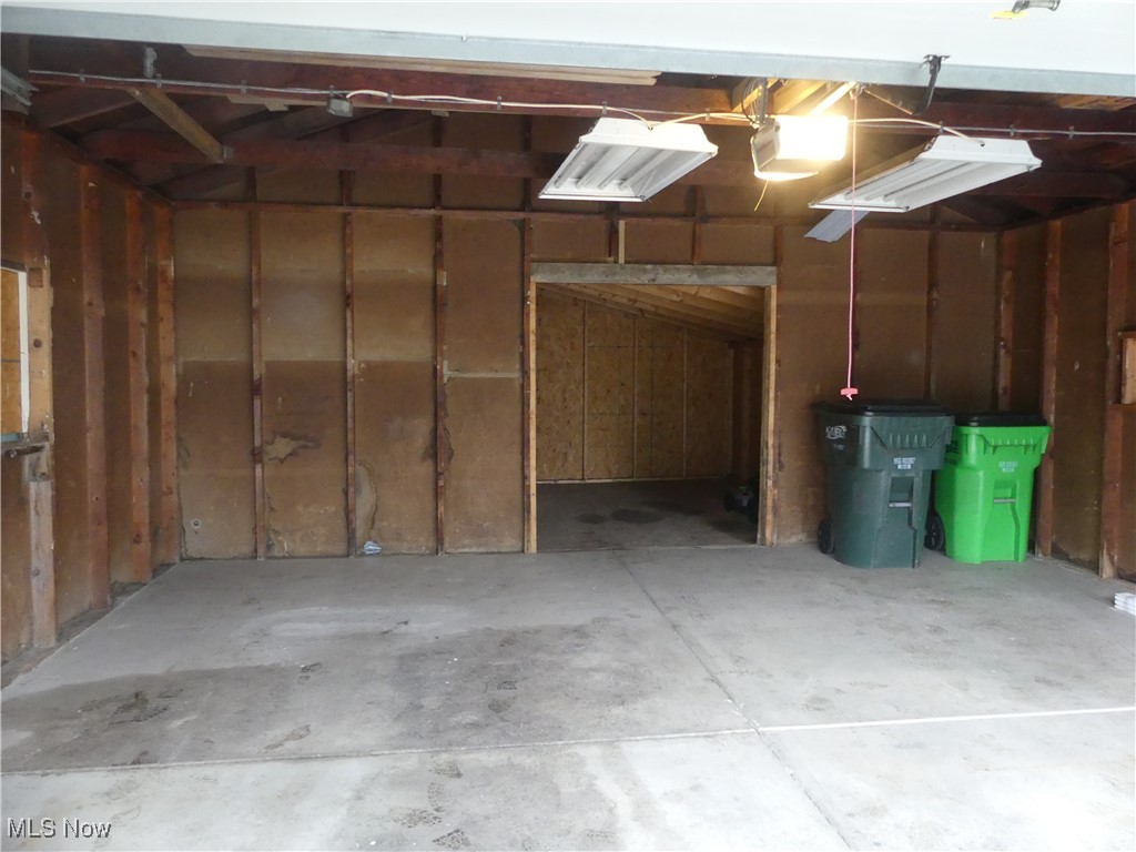 Frank G Carpenter Companys Heights - Residential