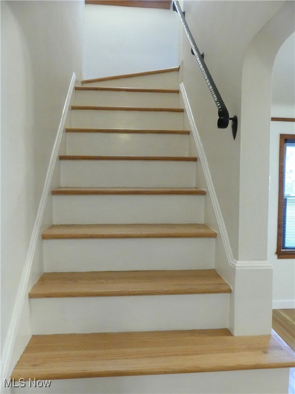 Frank G Carpenter Companys Heights - Residential