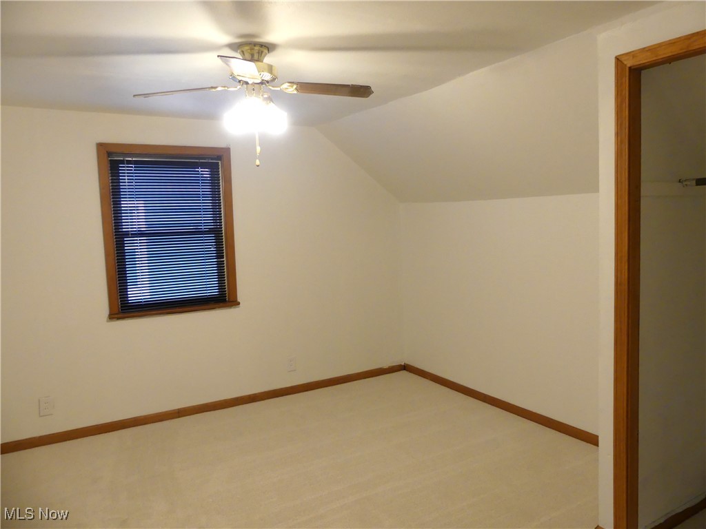 Frank G Carpenter Companys Heights - Residential