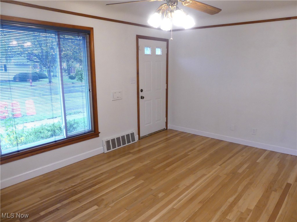 Frank G Carpenter Companys Heights - Residential