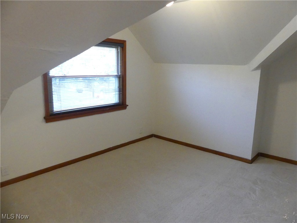 Frank G Carpenter Companys Heights - Residential