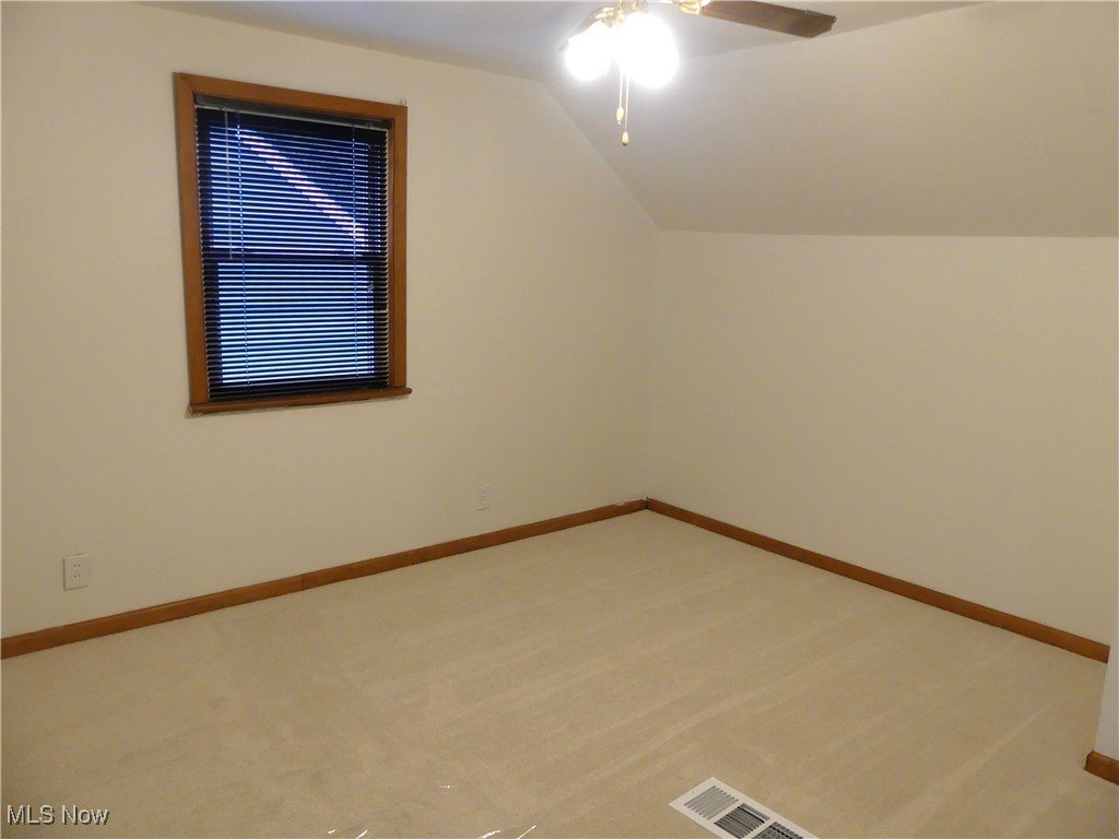 Frank G Carpenter Companys Heights - Residential