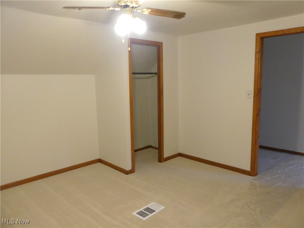 Frank G Carpenter Companys Heights - Residential