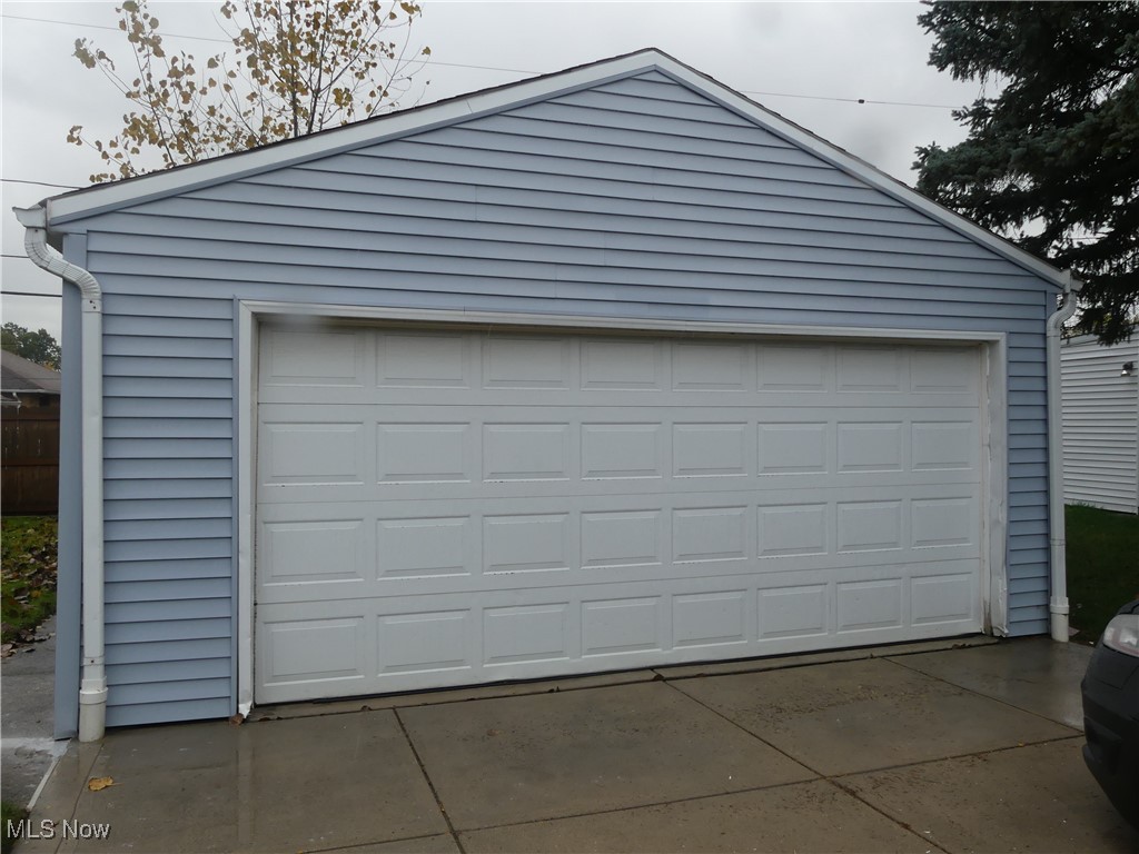 Frank G Carpenter Companys Heights - Residential