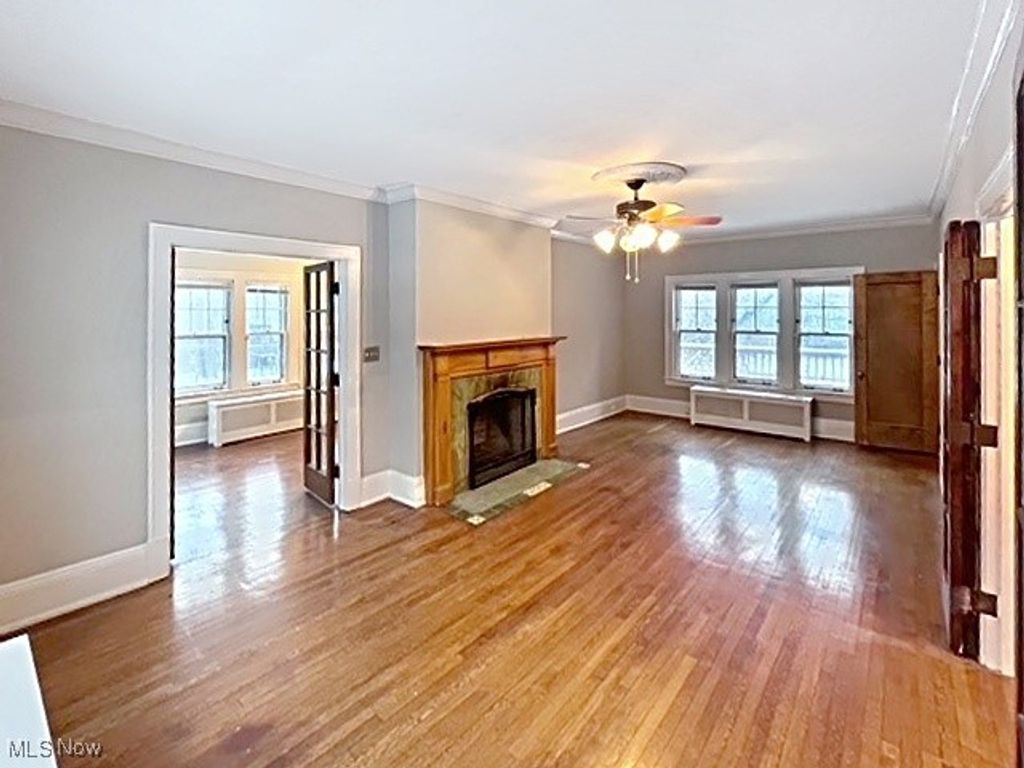 Photo of 2501 Euclid Heights Boulevard, Cleveland Heights, OH 44106 (MLS # 5180799)