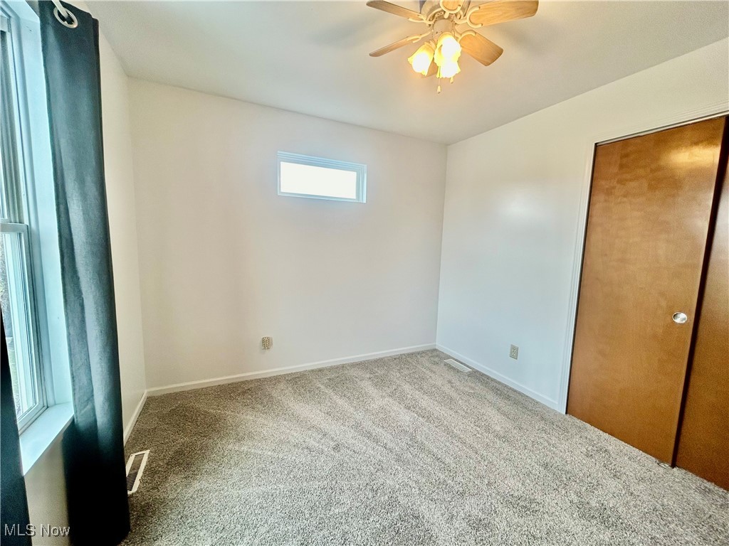5241 River Road, Madison, Ohio image 20