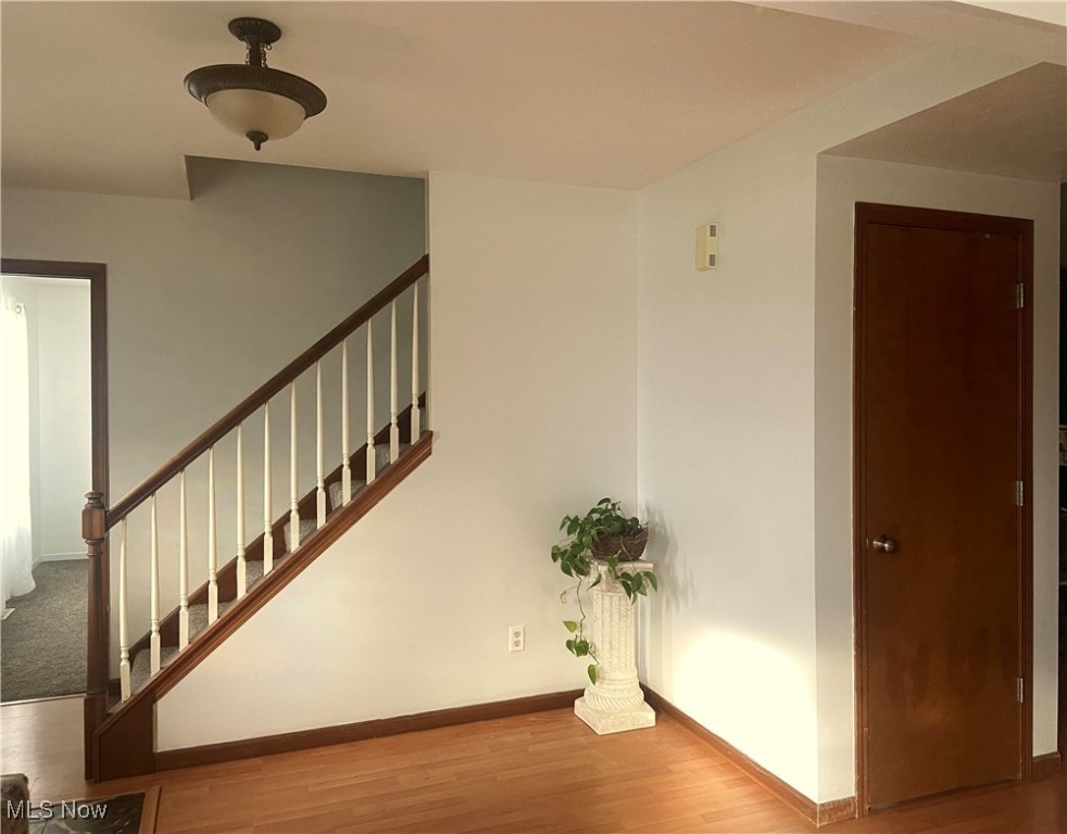 5241 River Road, Madison, Ohio image 11