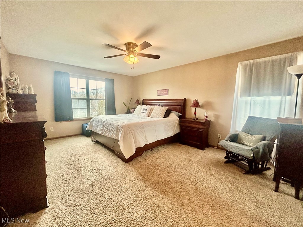 5241 River Road, Madison, Ohio image 17