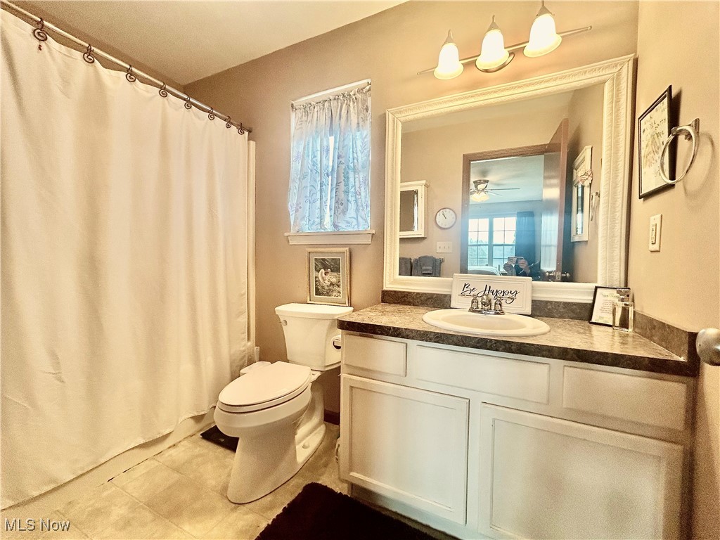 5241 River Road, Madison, Ohio image 18