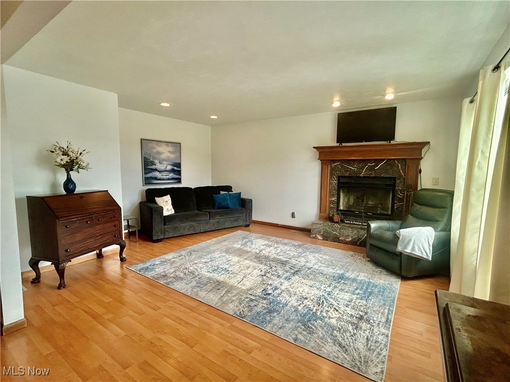 5241 River Road, Madison, Ohio image 7